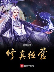 欧宝体彩:产品5